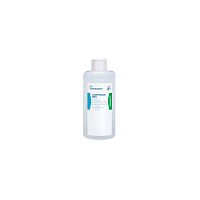500 mL hand sanitizer ASEPTOMAN MED