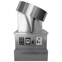 Screw counting machine FW-1Sbottlebottlefor chewing gum