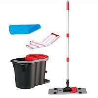 Cleaning product CLICK N TWIST