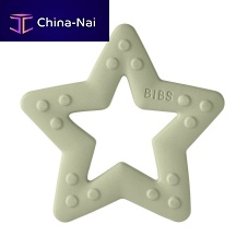 Teether Star