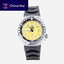 Wrist watch 0610 series