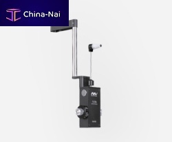 Tonometer T170 Rapplanation tonometrytabletop