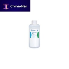 500 mL hand sanitizer ASEPTOMAN MED