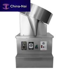 Screw counting machine FW-1Sbottlebottlefor chewing gum