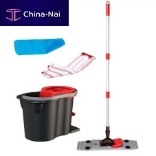 Cleaning product CLICK N TWIST