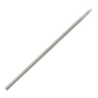 Kirschner orthopedic pin 6091 seriesabsorbable