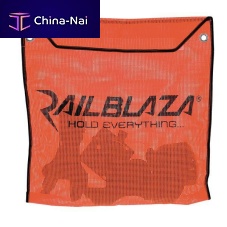 Storage bag C.W.S.watersports