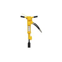 Hydraulic breaker LP19demolitionverticalhand-held