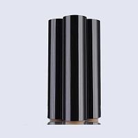 Adhesive film shrinkwaterprooftransparent