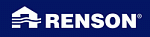 ��� �������� RENSON