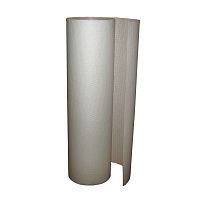 Fiberglass fabric textile membrane LITOTEXfor floorfor tilewater-repellent