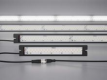 Light bar LEDindustrialIP67
