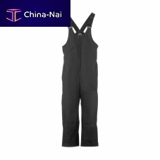 Offshore sailing overalls MP4212waterprooffloating