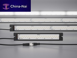 Light bar LEDindustrialIP67
