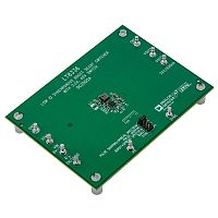 Adjustable switching regulator LT8336 series