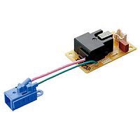 Ionizer MHM3 series