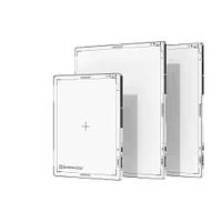 Multipurpose radiography flat panel detector RADspeed Pro edition MCportablewirelesswaterproof