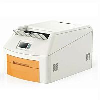 X-ray film printer YSX-430DY