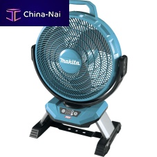 Floor-standing fan CF002GZcordlessportableaxial