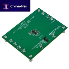 Adjustable switching regulator LT8336 series