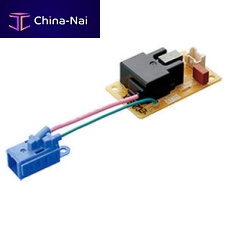 Ionizer MHM3 series
