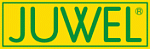 Все продукты Juwel