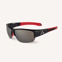 Safety glasses LANDERsunfor free flight