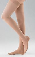 Venous thromboembolism support compression stockings HOTT111 serieswomenML