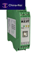 Pressure controller MDR-133 series