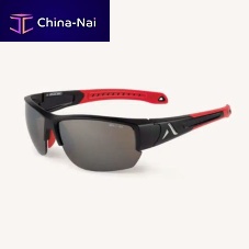 Safety glasses LANDERsunfor free flight