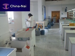 Printed circuit board production machine Solution L