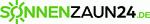 ��� �������� Cpc Consulting SRL