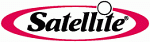 ��� �������� SATELLITE