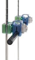 Tibia external fixation system femurankleknee