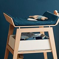 Indoor drawer LINEAwooden