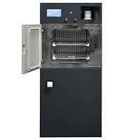 Medical sterilizer SM PL 150dentalveterinaryplasma