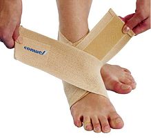Ankle strap 5902SLM