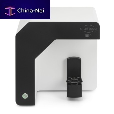 3D dental scanner minibenchtopSTLPLY