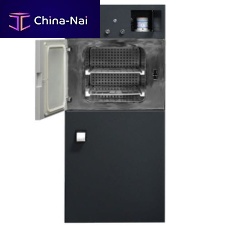 Medical sterilizer SM PL 150dentalveterinaryplasma