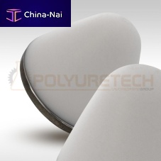 Polyurethane buffer custom