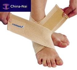 Ankle strap 5902SLM