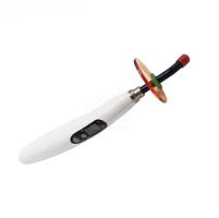 Dental curing light BR-602wirelessLED