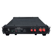 LiFePO4 battery modular48 Vfor UPS