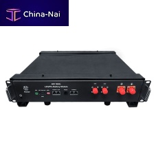 LiFePO4 battery modular48 Vfor UPS