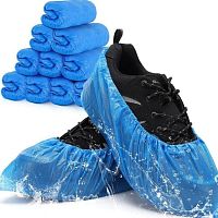 Medical shoe cover S2011