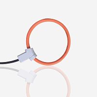Rogowski coil current sensor S030clampAC4-20 mA