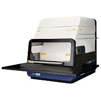 Coating thickness analyzer FT200 Seriesmetalmonitoringprocess