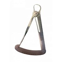 Dental calipers ART.0023