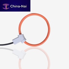 Rogowski coil current sensor S030clampAC4-20 mA