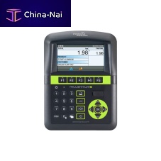 On-board weighing system HELPER Xfor trucks